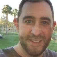 Seth Grossman