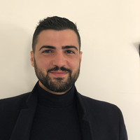 Francesco Scaramozzino