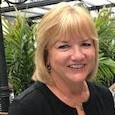 Susan Licata