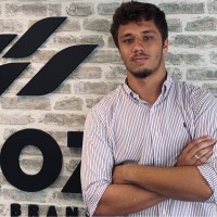 Leonardo Marques Grimaldi