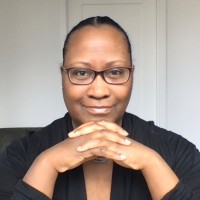Bonita Stowell
