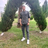 Salah Eddine Mendas