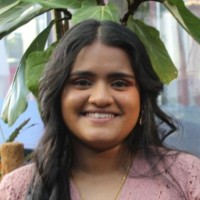 Uthara Varma