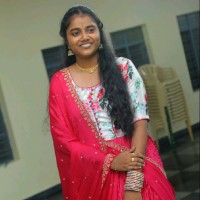 Yashaswi Marreddy