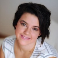 Jade Morrison
