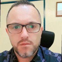 Carlos Rodriguez Campos