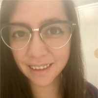Andrea Salazar