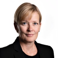 Karin Engdahl