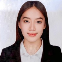 Missy Custodio