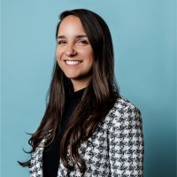 Alexia Saras-Pakalik