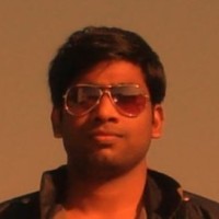 Praful Dangre