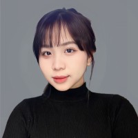 Quỳnh Lê