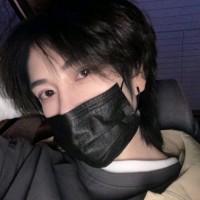 徐小迪