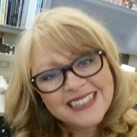 Denise Bowman