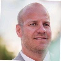 Mark Pfeiffer