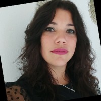 Raquel Perez Tauroni