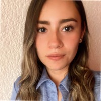 Karla Andrea Espinosa Ubias