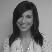 Kelley Michael Lion