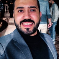 Osama Hanafi
