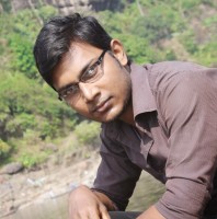 Md. Manjurul Alam Ruhullah Sakib