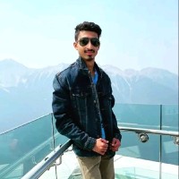 Karan Jariwala