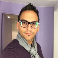 Luis Lopez