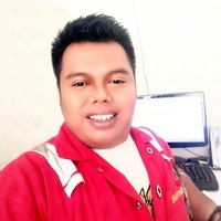 Tri Winarto