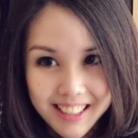 Karen Wong