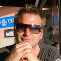 Jonathan Malley