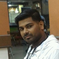 Devendra Verma