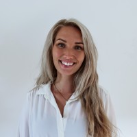 Mandy Glim