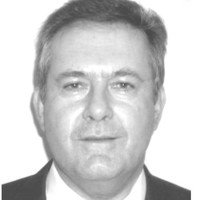 Paul Bennett
