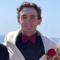 Ethan Thacker
