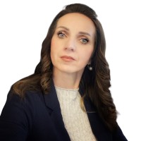 Marika Ondráčková