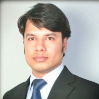 Ajay Agrawal