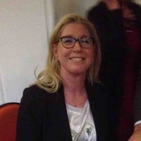 Marie-Anne Brunt