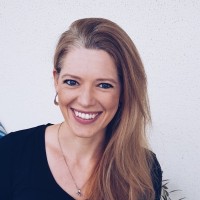 Charlotte Rebecca Layton