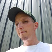 Jason Weedman