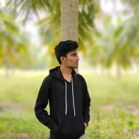 SANDEEPKUMAR S
