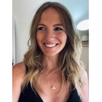 Samantha Killick