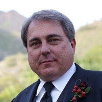 Dan Loveless