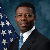 Alvin Green