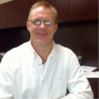 David Dykstra