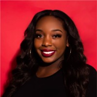 Jessica Cunningham, Eds, Alc