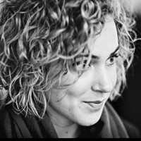 Anne-Sofie Voss