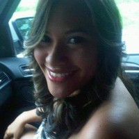 Leisy Sánchez Villegas