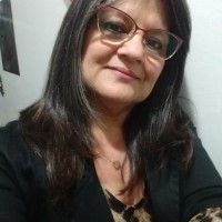 Vanesa Fagundes Leal