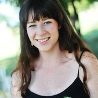 Emma Atchison