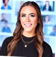 Kendal Walter