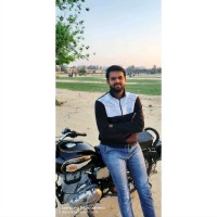 Abhishek Chawak